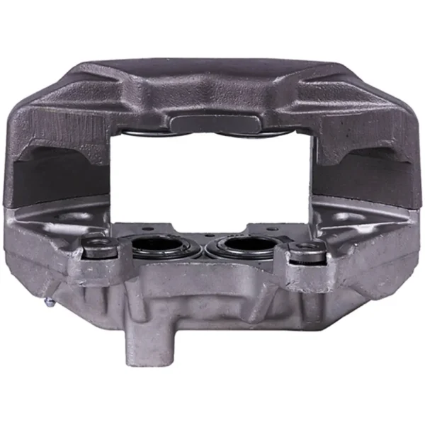 BrakeBest Brake Caliper – Remanufactured – 19-1893