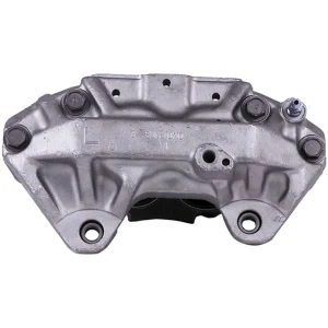 BrakeBest Brake Caliper – Remanufactured – 19-1893 - view 2