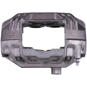 BrakeBest Brake Caliper – Remanufactured – 19-1893 - view 3