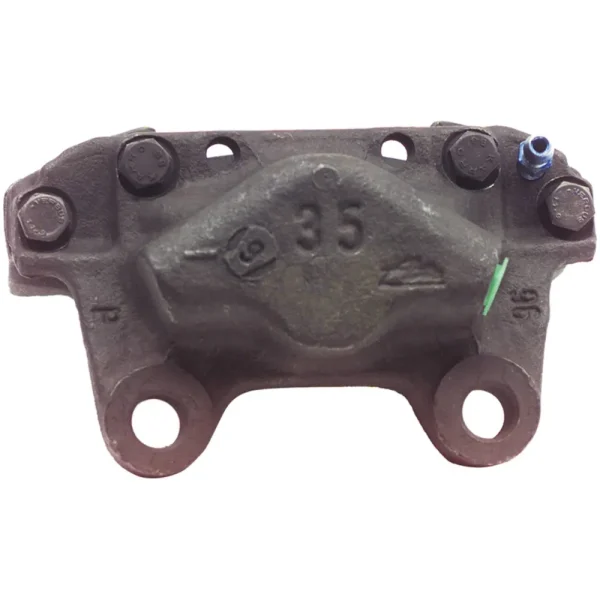 BrakeBest Brake Caliper – Remanufactured – 19-1903