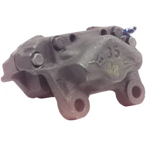 BrakeBest Brake Caliper – Remanufactured – 19-1903 - view 2