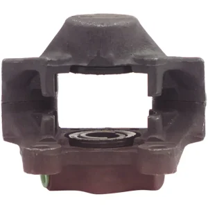 BrakeBest Brake Caliper – Remanufactured – 19-1903 - view 3
