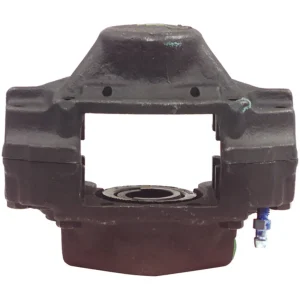 BrakeBest Brake Caliper – Remanufactured – 19-1903 - view 4