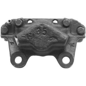 BrakeBest Brake Caliper – Remanufactured – 19-1902