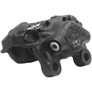 BrakeBest Brake Caliper – Remanufactured – 19-1902 - view 2