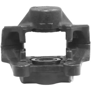 BrakeBest Brake Caliper – Remanufactured – 19-1902 - view 3