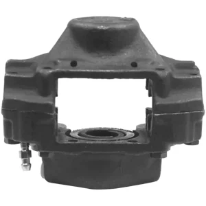 BrakeBest Brake Caliper – Remanufactured – 19-1902 - view 4