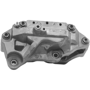 BrakeBest Brake Caliper – Remanufactured – 19-1908