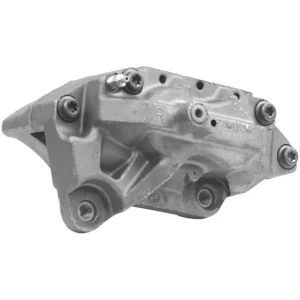 BrakeBest Brake Caliper – Remanufactured – 19-1908 - view 2