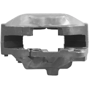 BrakeBest Brake Caliper – Remanufactured – 19-1908 - view 3