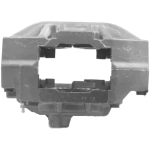 BrakeBest Brake Caliper – Remanufactured – 19-1908 - view 4