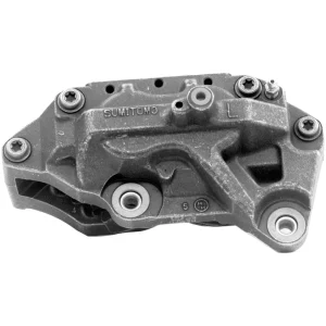 BrakeBest Brake Caliper – Remanufactured – 19-1909