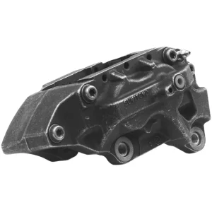 BrakeBest Brake Caliper – Remanufactured – 19-1909 - view 2