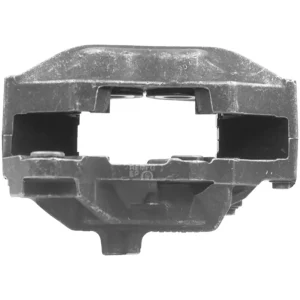 BrakeBest Brake Caliper – Remanufactured – 19-1909 - view 3