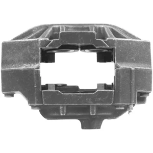 BrakeBest Brake Caliper – Remanufactured – 19-1909 - view 4