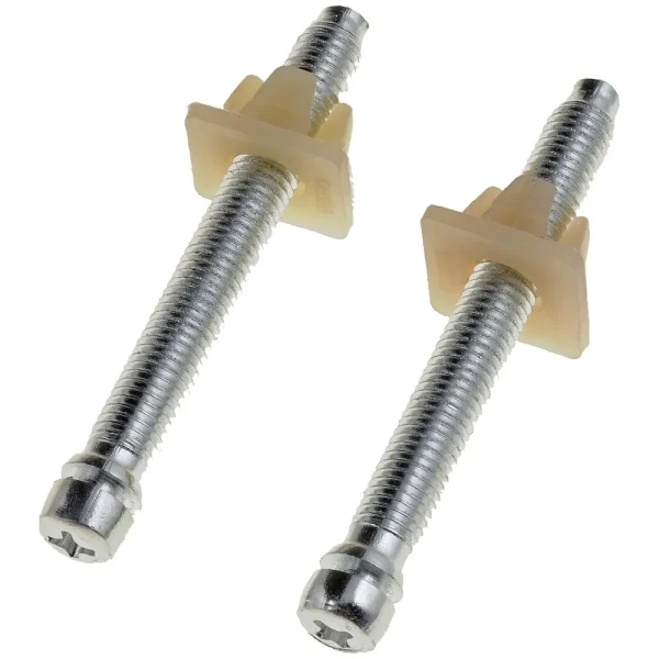 Dorman HELP! Headlight Adjusting Screw – 42117