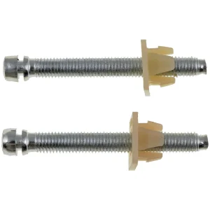 Dorman HELP! Headlight Adjusting Screw – 42117 - view 2