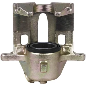 BrakeBest Brake Caliper – Remanufactured – 19-1918