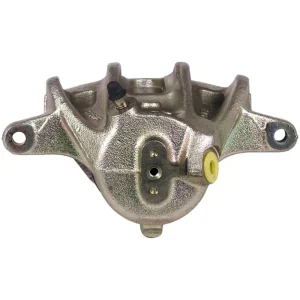BrakeBest Brake Caliper – Remanufactured – 19-1918 - view 2