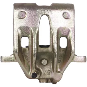 BrakeBest Brake Caliper – Remanufactured – 19-1918 - view 3