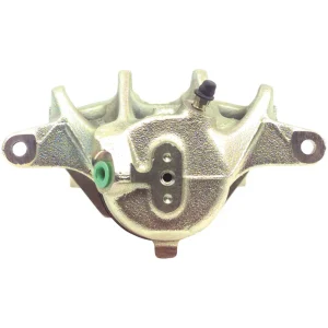 BrakeBest Brake Caliper – Remanufactured – 19-1919