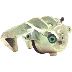 BrakeBest Brake Caliper – Remanufactured – 19-1919 - view 2