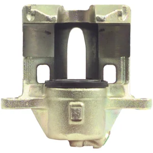 BrakeBest Brake Caliper – Remanufactured – 19-1919 - view 3