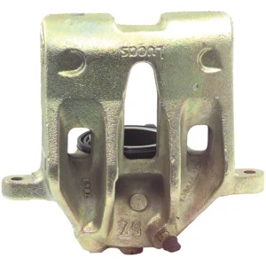 BrakeBest Brake Caliper – Remanufactured – 19-1919 - view 4
