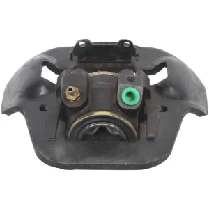 BrakeBest Brake Caliper – Remanufactured – 19-1958