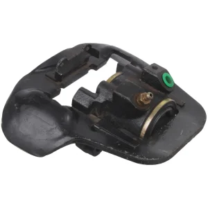 BrakeBest Brake Caliper – Remanufactured – 19-1958 - view 2