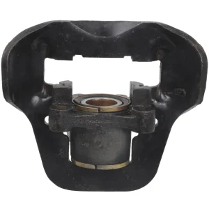 BrakeBest Brake Caliper – Remanufactured – 19-1958 - view 3