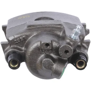BrakeBest Brake Caliper – Remanufactured – 19-1985