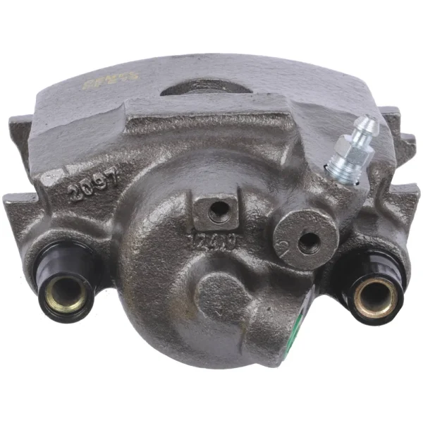 BrakeBest Brake Caliper – Remanufactured – 19-1985