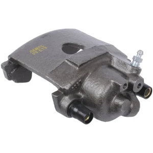 BrakeBest Brake Caliper – Remanufactured – 19-1985 - view 2