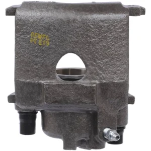 BrakeBest Brake Caliper – Remanufactured – 19-1985 - view 4