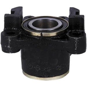 BrakeBest Brake Caliper – Remanufactured – 19-1959