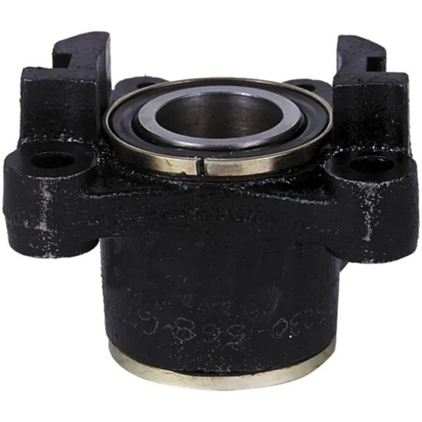 BrakeBest Brake Caliper – Remanufactured – 19-1959