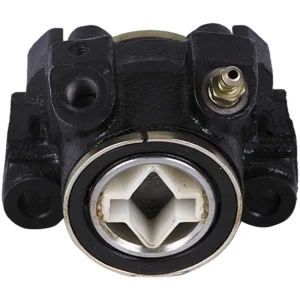 BrakeBest Brake Caliper – Remanufactured – 19-1959 - view 2