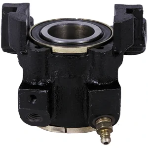 BrakeBest Brake Caliper – Remanufactured – 19-1959 - view 4