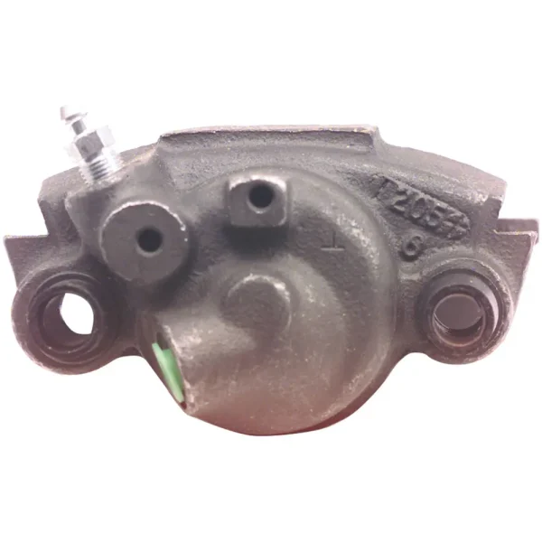 BrakeBest Brake Caliper – Remanufactured – 19-1984