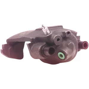 BrakeBest Brake Caliper – Remanufactured – 19-1984 - view 2