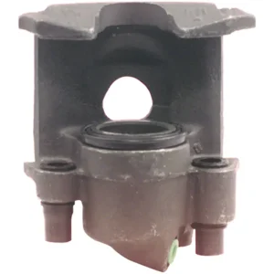 BrakeBest Brake Caliper – Remanufactured – 19-1984 - view 3