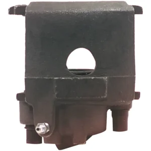BrakeBest Brake Caliper – Remanufactured – 19-1984 - view 4