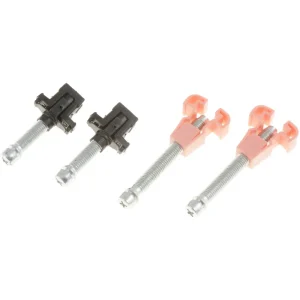Dorman HELP! Headlight Adjusting Screw – 42122