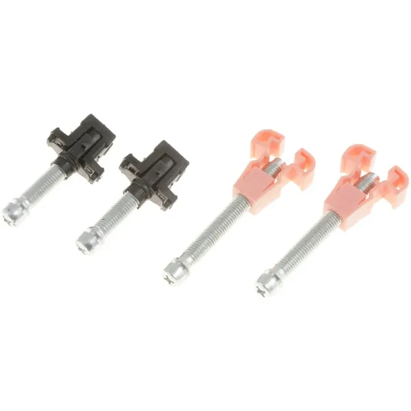 Dorman HELP! Headlight Adjusting Screw – 42122