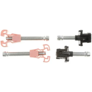 Dorman HELP! Headlight Adjusting Screw – 42122 - view 2