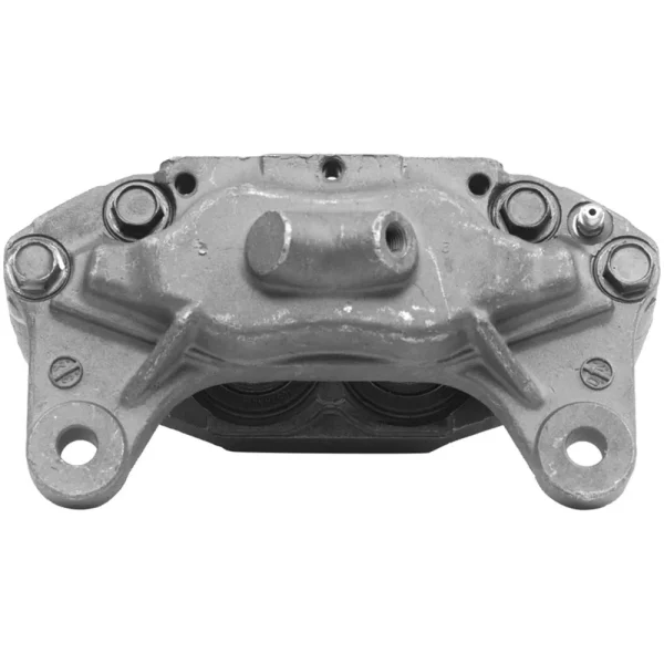 BrakeBest Brake Caliper – Remanufactured – 19-1969