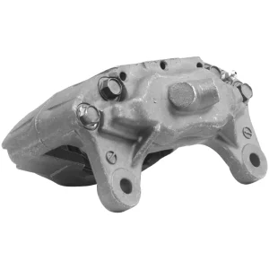 BrakeBest Brake Caliper – Remanufactured – 19-1969 - view 2