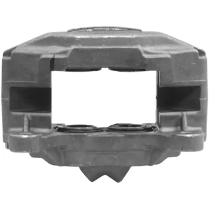 BrakeBest Brake Caliper – Remanufactured – 19-1969 - view 3