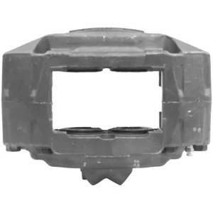 BrakeBest Brake Caliper – Remanufactured – 19-1969 - view 4